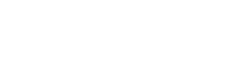 Motability Scheme logo
