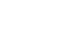 Hyundai Promise - Approved Used Cards