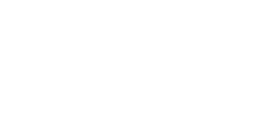 Maserati logo