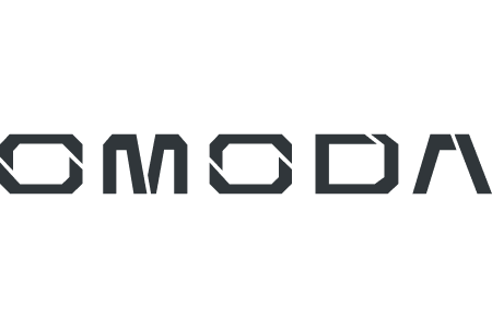 OMODA