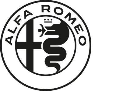 Alfa Romeo Logo