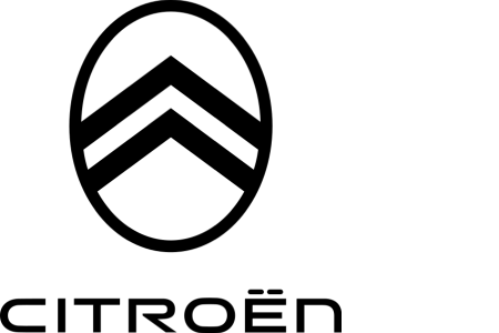 Citroën Logo