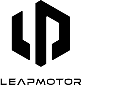 Leapmotor