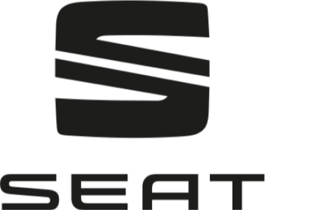 SEAT logo